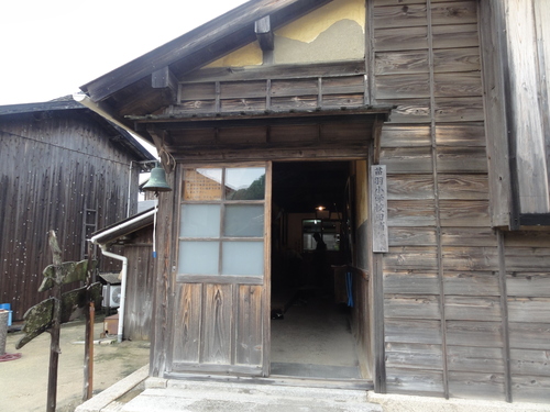 d0029363_1001399.jpg
