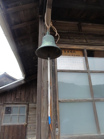 d0029363_1003919.jpg