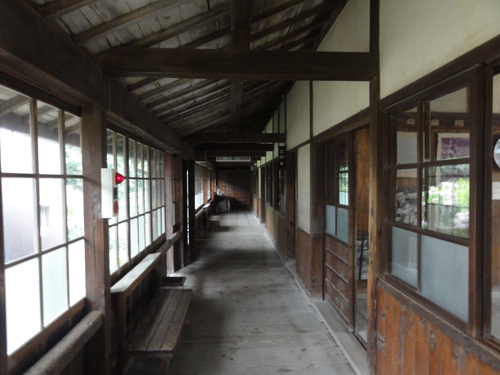 d0029363_1014999.jpg