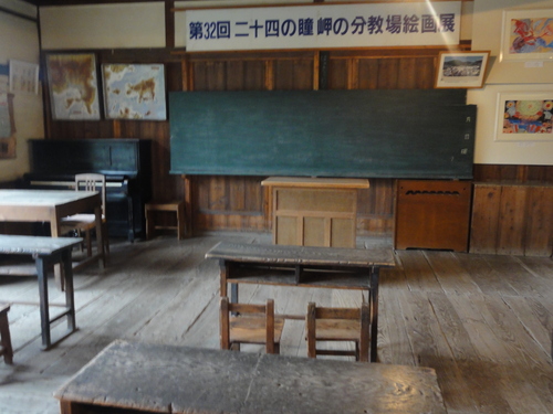 d0029363_1044248.jpg