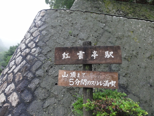 d0029363_14292838.jpg