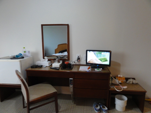 d0029363_18442919.jpg