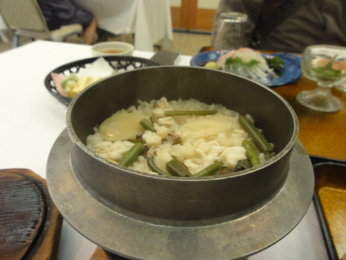 d0029363_18452346.jpg