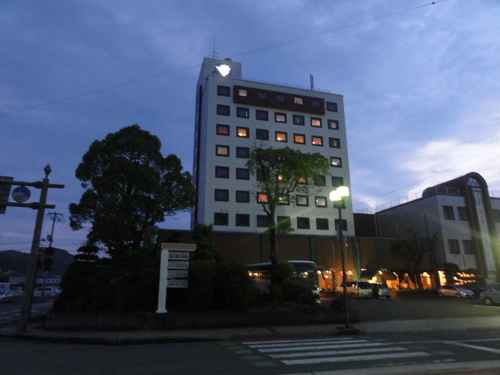 d0029363_212240.jpg