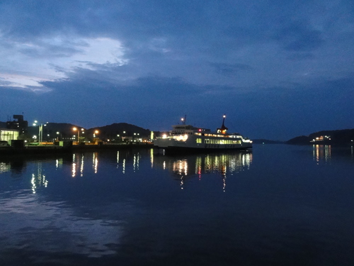 d0029363_2131181.jpg