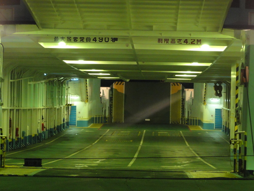 d0029363_2135889.jpg