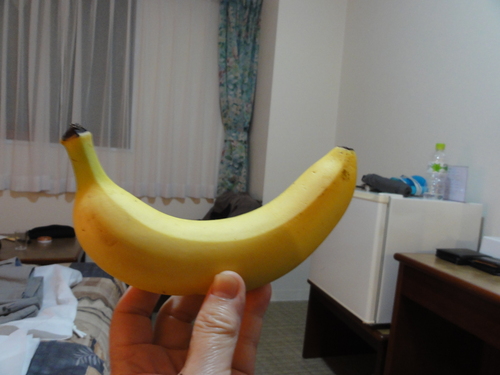 d0029363_2154358.jpg