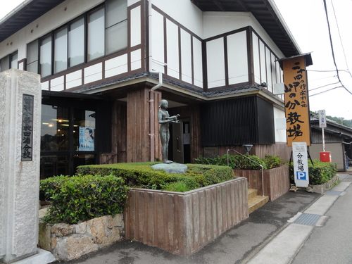 d0029363_9585738.jpg