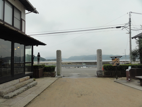 d0029363_9593654.jpg