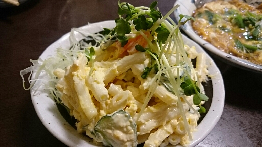 c0100865_08415501.jpg