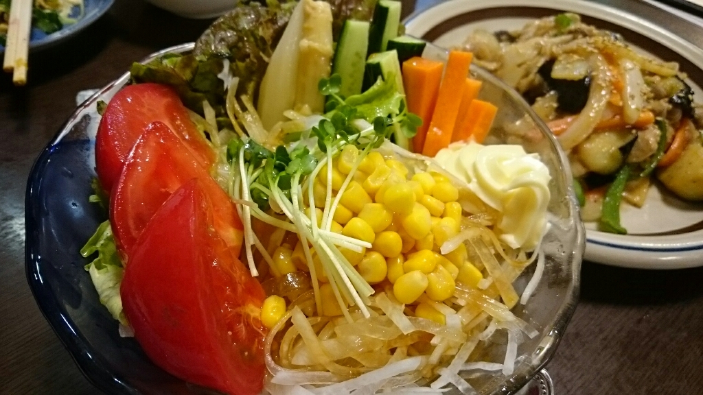 c0100865_08415856.jpg
