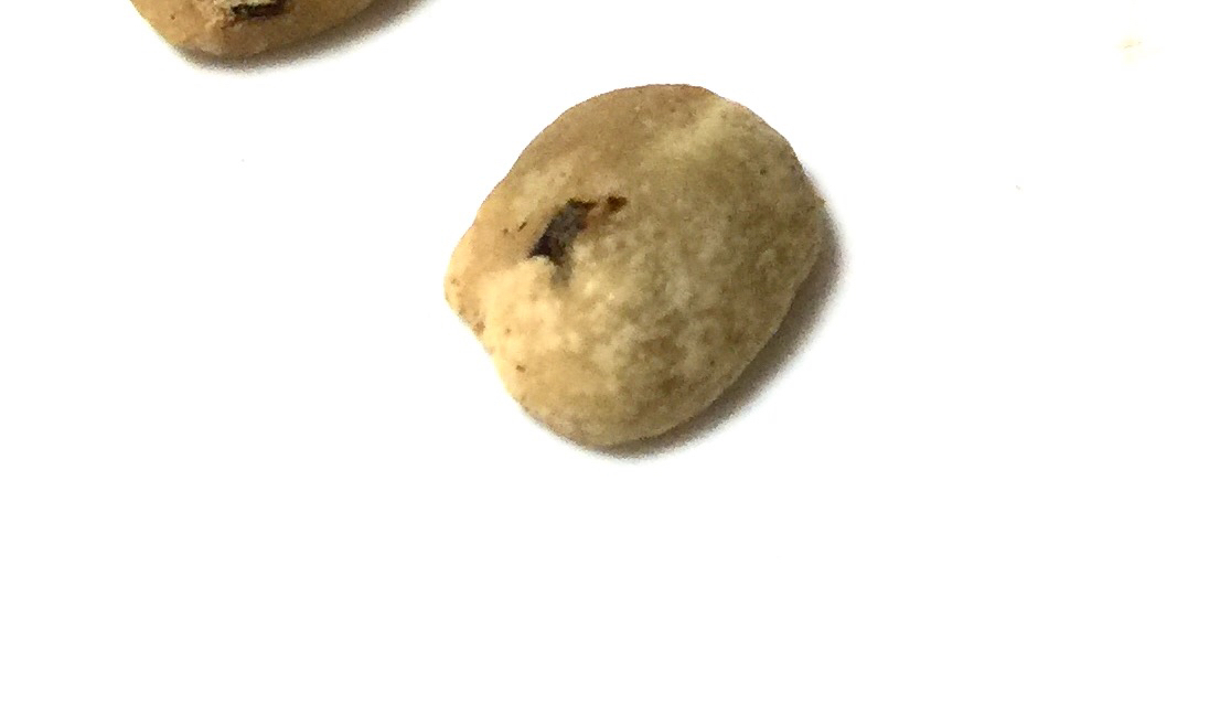 b0186569_11313939.jpg