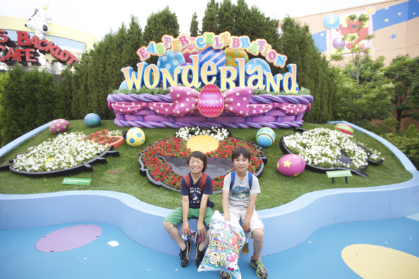 c0163369_10263929.jpg