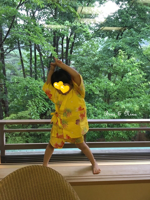 c0283778_10224167.jpg
