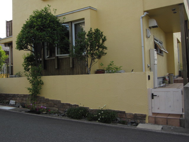 e0295878_21001125.jpg