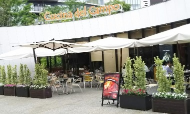f0159480_23204544.jpg