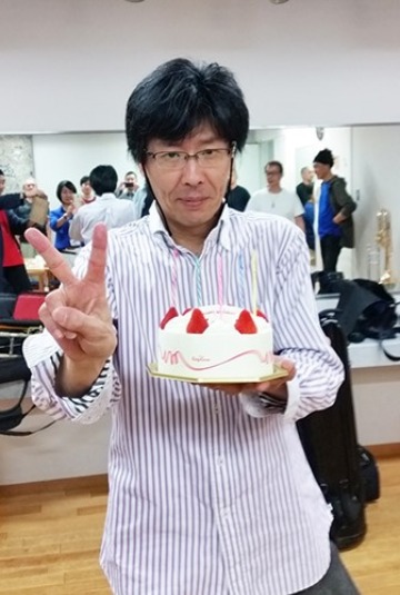 c0195284_16482066.jpg