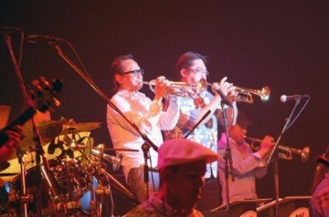 c0195284_16524890.jpg
