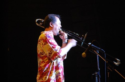 c0195284_16544428.jpg