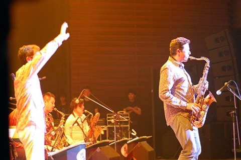 c0195284_1658757.jpg