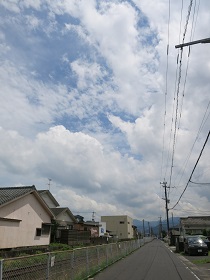 e0130185_13533993.jpg