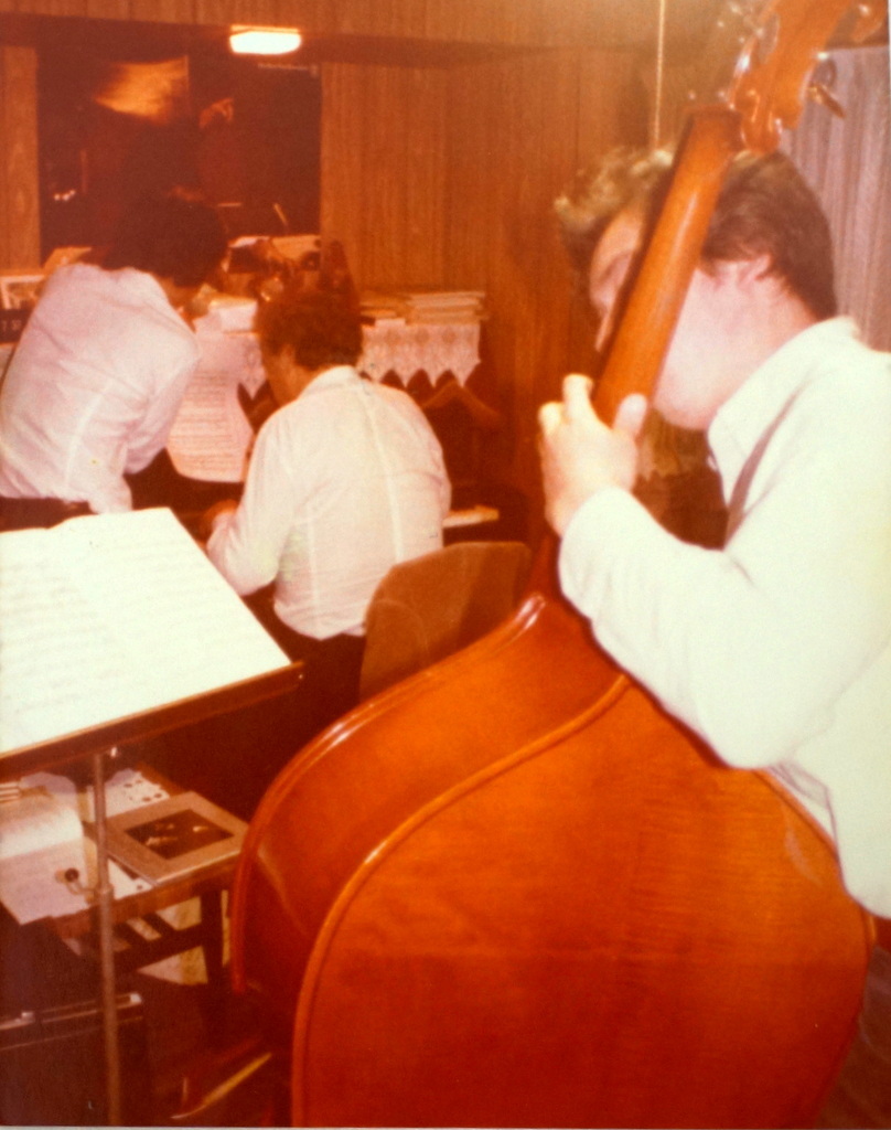 c0180686_23153714.jpg