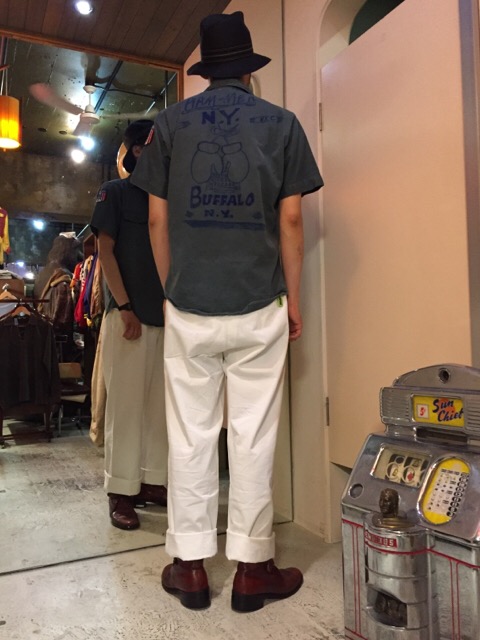 c0078587_12371593.jpg