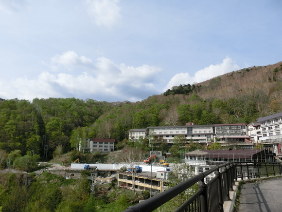 a0186689_8111095.jpg