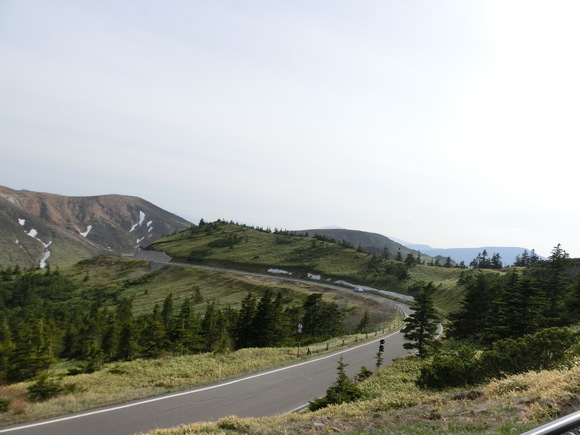 a0186689_8134751.jpg