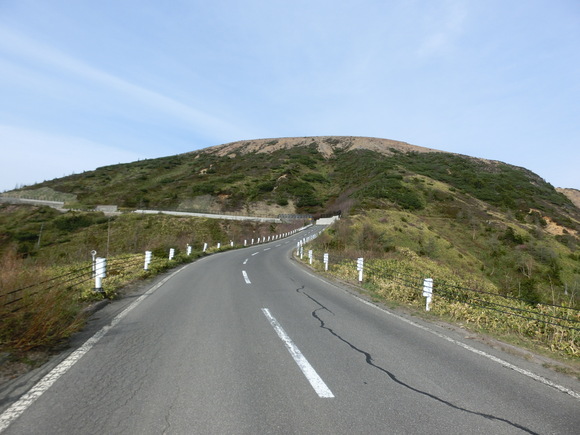 a0186689_8145076.jpg