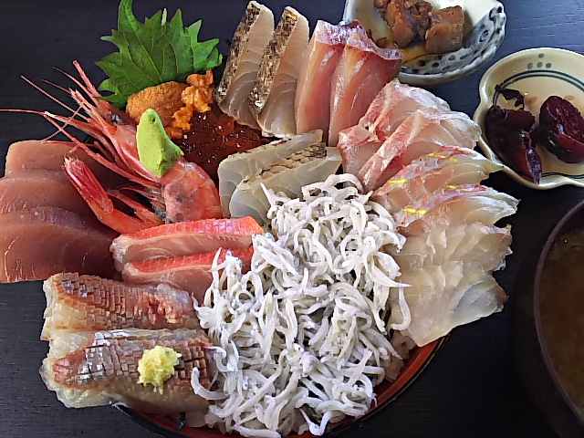 a0229491_1434630.jpg