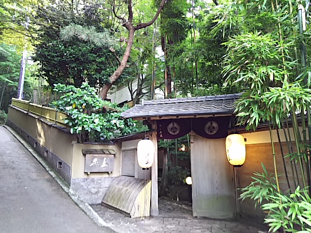 a0229491_15584235.jpg