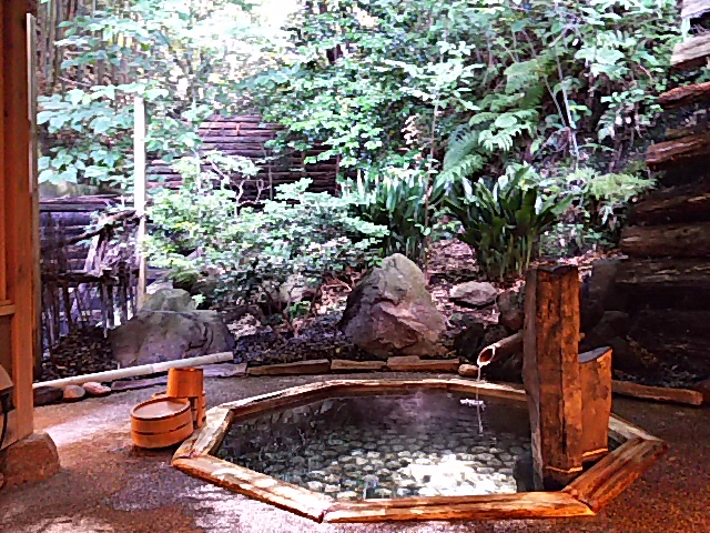 a0229491_1610245.jpg