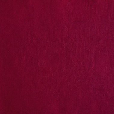 c0242791_23470832.jpg