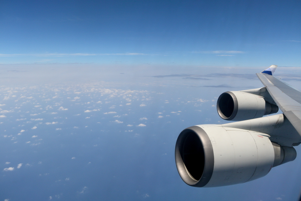 e0204891_20115551.jpg