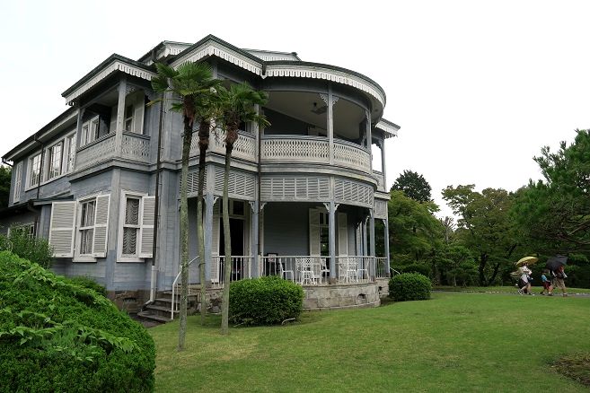 e0240191_1584315.jpg