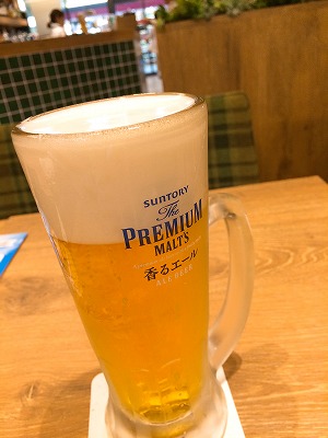 e0209900_12231086.jpg