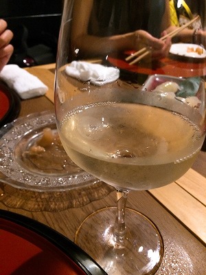 e0209900_13275047.jpg