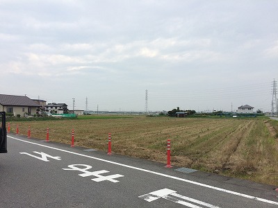 e0209900_7473365.jpg
