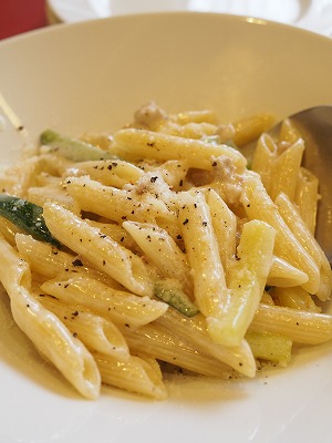 e0209900_86272.jpg