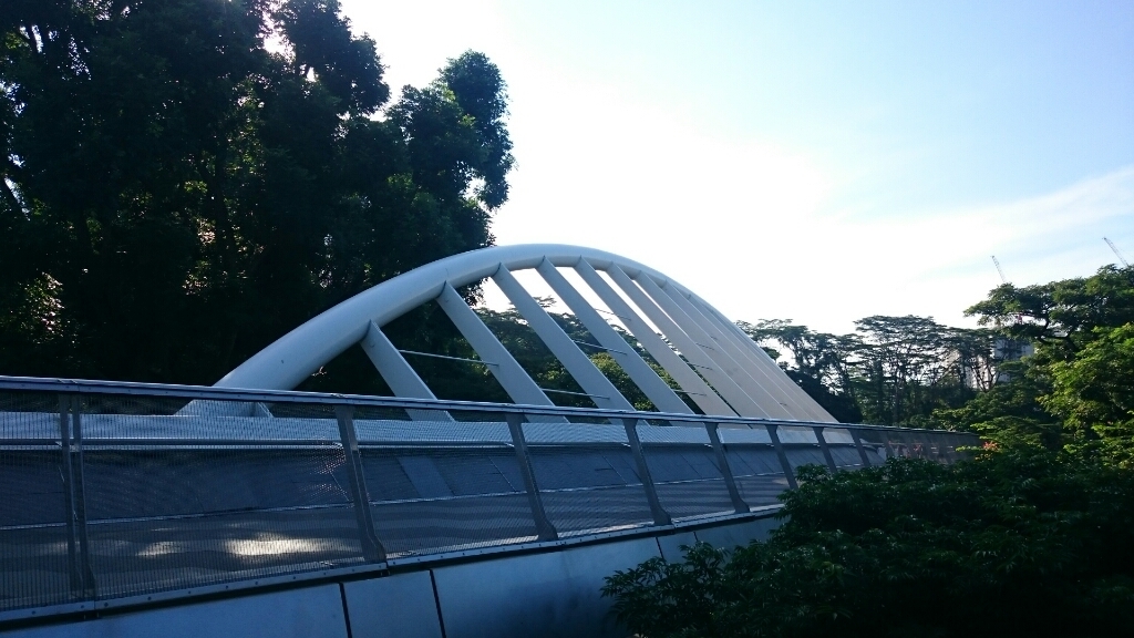 b0009106_21583626.jpg