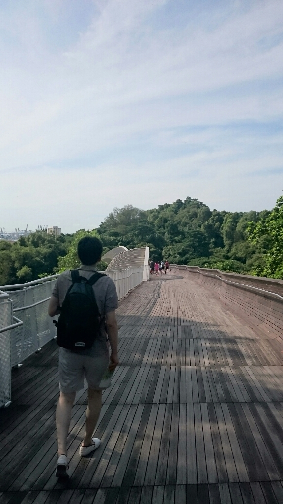 b0009106_22060697.jpg