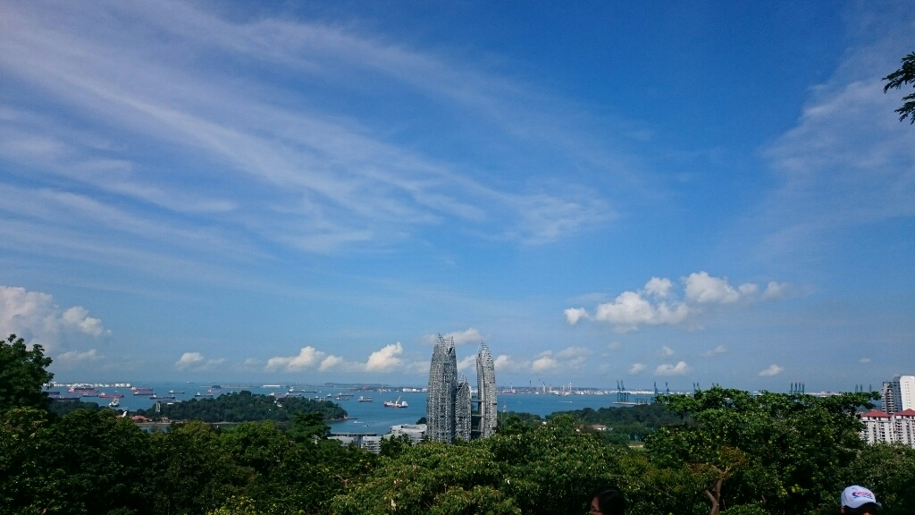 b0009106_22061588.jpg