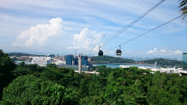 b0009106_22285335.jpg