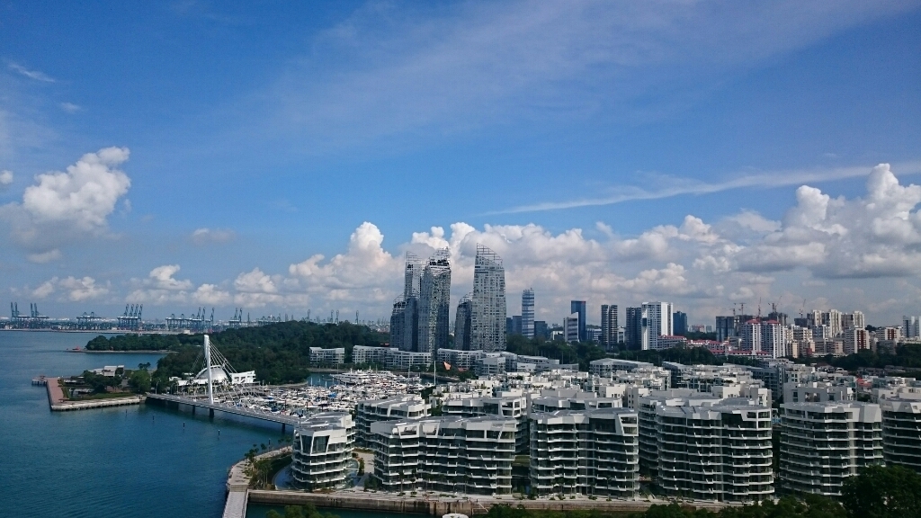 b0009106_22285592.jpg
