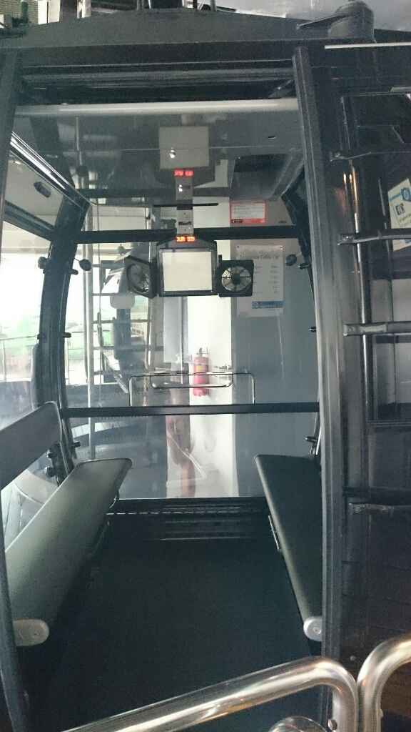 b0009106_22310880.jpg
