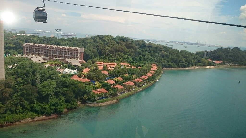 b0009106_22384687.jpg