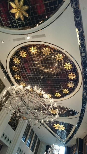 b0009106_22384912.jpg