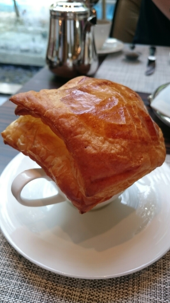 b0009106_22422936.jpg