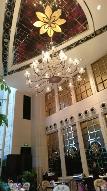 b0009106_22423262.jpg